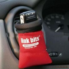 Car Mobile Holder